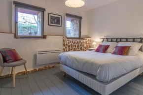 Hotels in Montgiscard